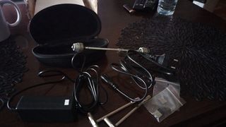 Rodillo Bkool Smart Pro2