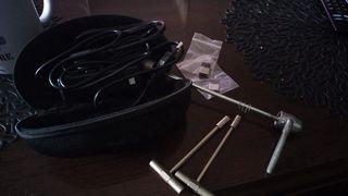 Rodillo Bkool Smart Pro2