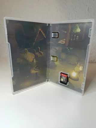 Death's Door - Nintendo Switch