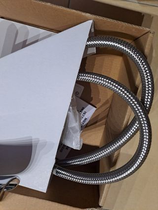 Miscelatore Lavabo Paini