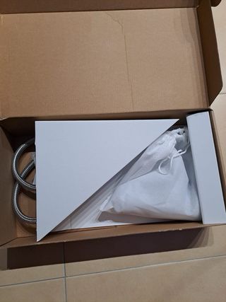 Miscelatore Lavabo Paini