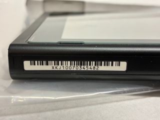 Nintendo Switch Azul/Rojo Neón