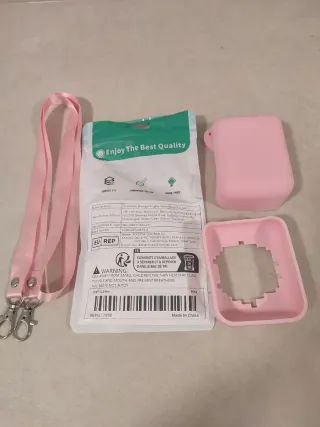 Funda Bitzee Accesorios