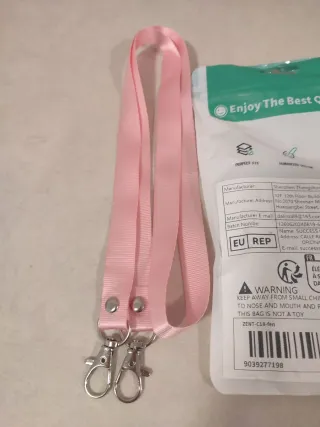 Funda Bitzee Accesorios