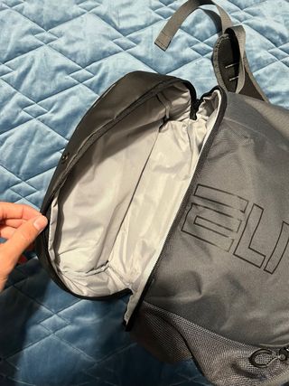 Mochila Nike Varsity Elite