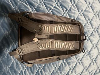 Mochila Nike Varsity Elite