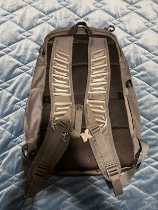 Mochila Nike Varsity Elite