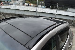 Hyundai Tucson diesel/hibrido+Navegacion+Full Led