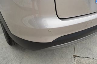 Hyundai Tucson diesel/hibrido+Navegacion+Full Led