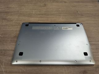 Acer Swift 1 SF113‑31‑C3P4 – 13,3″ FHD, 4GB, 128GB