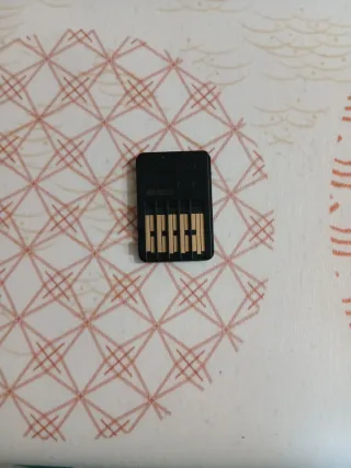 FC 24 Nintendo Switch