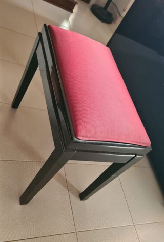 Piano Eterna ER-C10 (Yamaha)