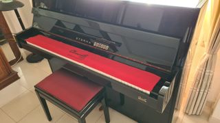 Piano Eterna ER-C10 (Yamaha)