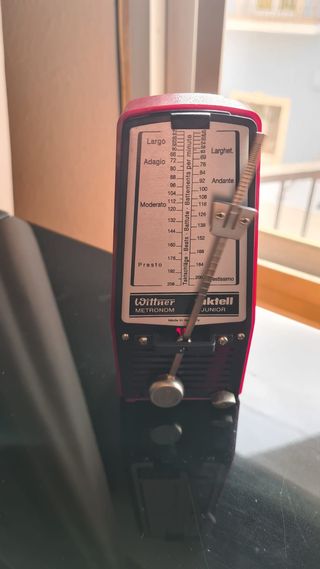 Piano Eterna ER-C10 (Yamaha)