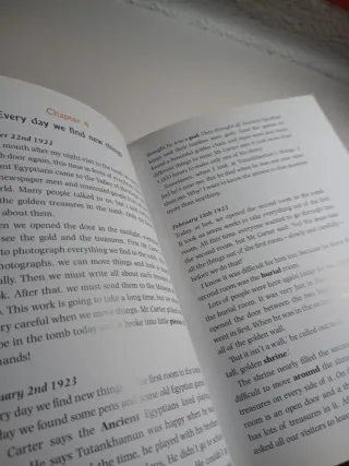 Dominoes, New Edition: Level 1: 400-Word Vocabu...