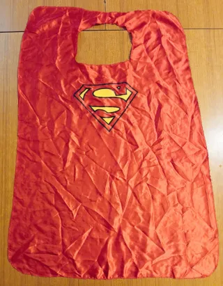 Costume Pierrot 3 anni