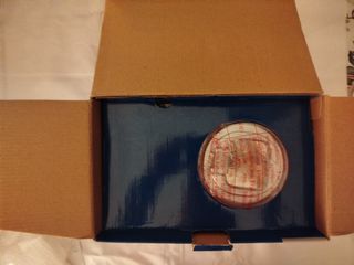 Picadora de Hielo Princess 282984