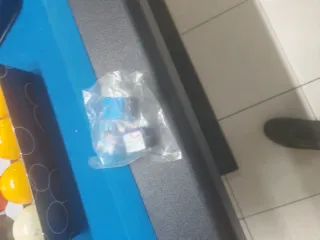 Mesa de bilhar como nova