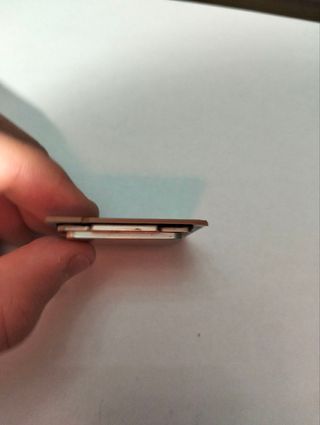 Procesador Intel Core i7-10700K 3.8GHz