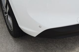 Hyundai i30+Navegacion+Camara trasera+Carplay+USB