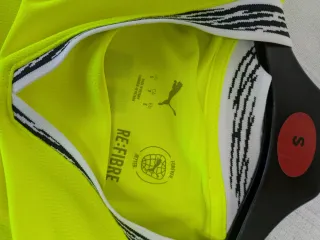 Camiseta Borussia Dortmund Edición Especial