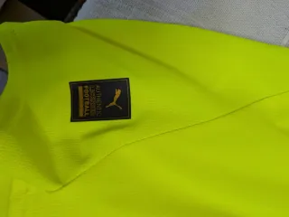 Camiseta Borussia Dortmund Edición Especial