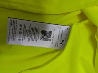 Camiseta Borussia Dortmund Edición Especial