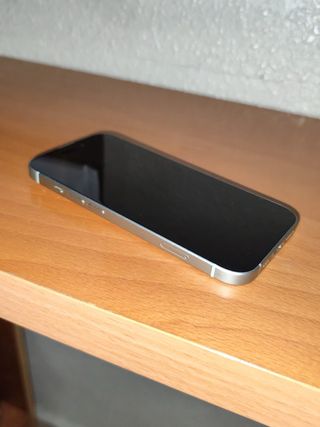 iPhone 15 128GB Verde