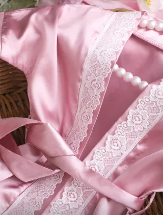 Conjunto recién nacido para fotos o muñeco reborn