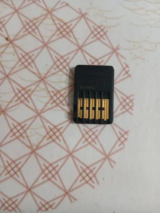 Fifa 21 Legacy Edition Nintendo Switch