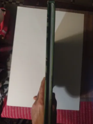 El libro de la selva (Mis Clásicos Disney)