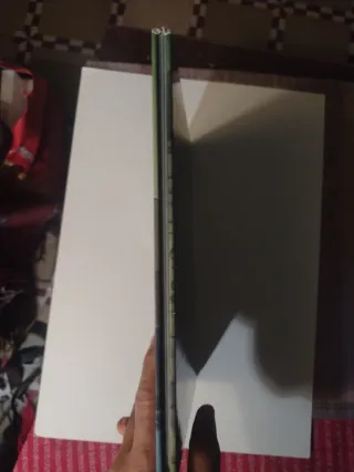 El libro de la selva (Mis Clásicos Disney)