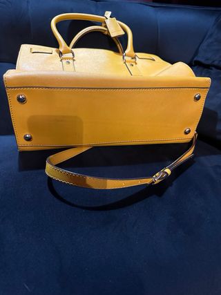 Borsa Michael Kors Ambra Originale cod. 30F4GHMS7T