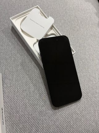 iPhone 15 128 gb