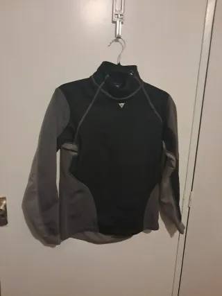 Jersey Térmico Dainese Talla S