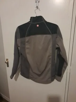 Jersey Térmico Dainese Talla S