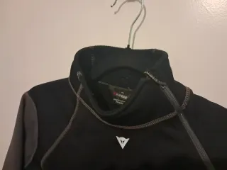 Jersey Térmico Dainese Talla S