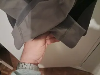 Jersey Térmico Dainese Talla S