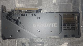 Gigabyte RTX 3070 GAMING OC 8GB