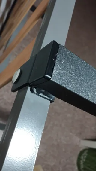 Colchón Liverpool Piqué Serie Especial + Somier