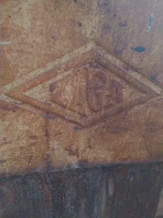 Picadora de remolacha - Corta tuberculos ZAGA