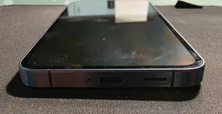 Samsung Galaxy A55 5G