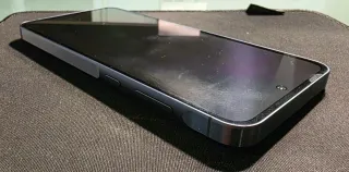 Samsung Galaxy A55 5G