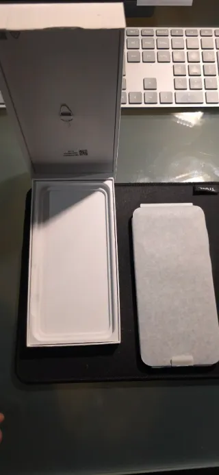 Samsung Galaxy A55 5G