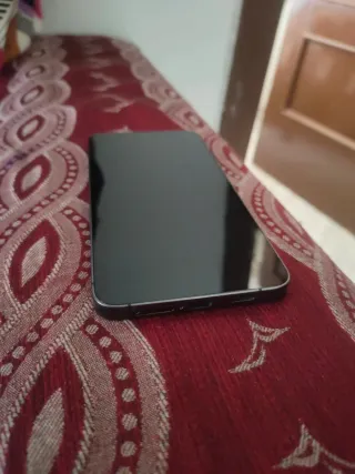 Samsung Galaxy S24+ 512GB