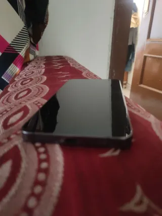 Samsung Galaxy S24+ 512GB