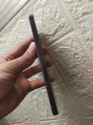 Samsung Galaxy S24+ 512GB