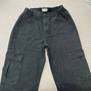 Vaqueros Cargo unisex. NUEVO.Talla 28/34 ( 42/44 )