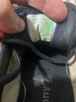 Saucony Jazz Beige/Grigio Scarpe Donna