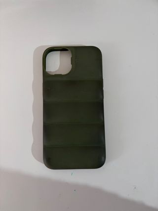 iPhone 13 128gb Midnight